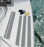 фолио за кола - 7412 бестселъри