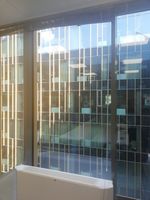 фолио за кола - 70303 възможности