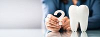 хапчета за възпалени венци - 85931 промоции