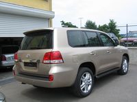 Headlights Polish - 39157 combinations