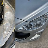 Headlights Polish - 57294 prices