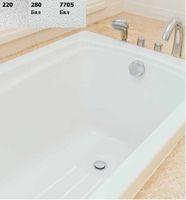 Headlights Polish - 11018 discounts