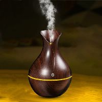 идеи за подарък - 40576 варианти