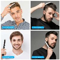 идеи за подарък - 55256 селекции