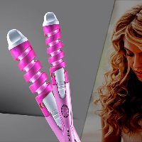 идеи за подарък - 61466 клиенти