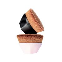 идеи за подарък - 7974 клиенти