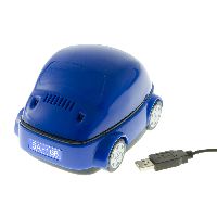 идеи за подарък - 58200 варианти