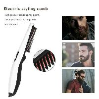 идеи за подарък - 52470 разновидности