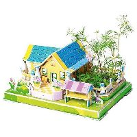 идеи за подарък - 17673 комбинации