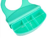 идеи за подарък - 31146 новини