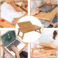 идеи за подарък - 18097 селекции