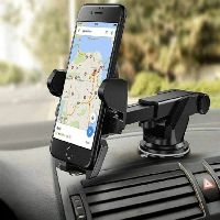 идеи за подарък - 56689 възможности