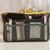 идеи за подарък - 30825 вида