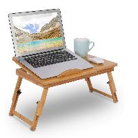 идеи за подарък - 27558 селекции