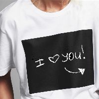 идеи за подарък - 73157 постижения