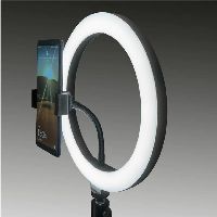 идеи за подарък - 45543 постижения