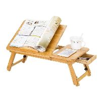 идеи за подарък - 71759 разновидности