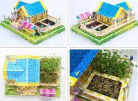 идеи за подарък - 42739 клиенти