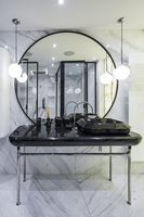 интериорен дизайн на апартамент - 9456 новини