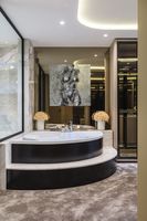 интериорен дизайн на апартамент - 10371 бестселъри