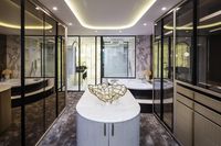 интериорен дизайн на апартамент - 83596 награди