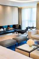 интериорен дизайн на апартамент - 17118 награди