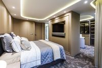 интериорен дизайн на апартамент - 19936 предложения