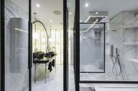 интериорен дизайн на апартамент - 67510 снимки