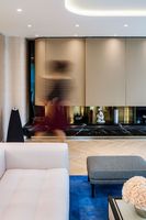 интериорен дизайн на апартамент - 49130 награди