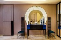 интериорен дизайн на апартамент - 58485 клиенти