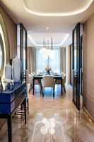 интериорен дизайн на апартамент - 53879 цени