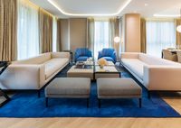 интериорен дизайн на апартамент - 86824 бестселъри