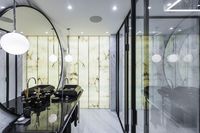 интериорен дизайн на апартамент - 81009 промоции