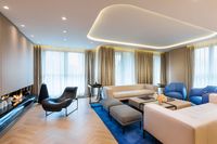 интериорен дизайн на апартамент - 5557 предложения