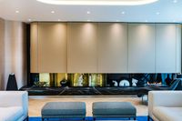 интериорен дизайн на апартамент - 16016 селекции