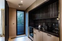 интериорен дизайн на апартамент - 43717 вида