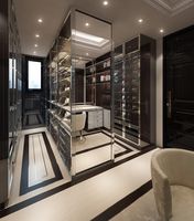 интериорен дизайн на къща - 32749 клиенти