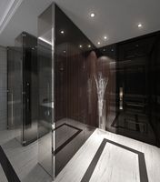 интериорен дизайн на къща - 54667 оферти