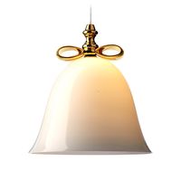 интериорно осветление - 48853 цени