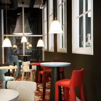 интериорно осветление - 64313 отстъпки