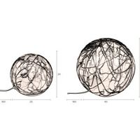 интериорно осветление - 23898 новини