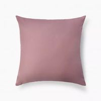 калъфки за декоративни възглавници - 69393 постижения