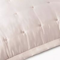 калъфки за декоративни възглавници - 50290 разновидности