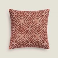 калъфки за декоративни възглавници - 81425 възможности