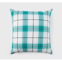 калъфки за декоративни възглавници - 77127 възможности