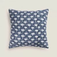 калъфки за декоративни възглавници - 97689 селекции