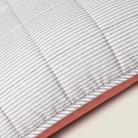 калъфки за декоративни възглавници - 57340 снимки