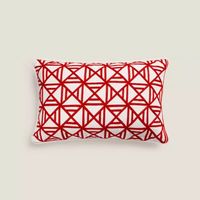 калъфки за декоративни възглавници - 37948 новини