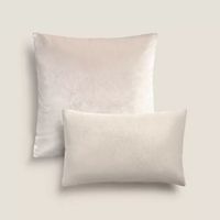 калъфки за декоративни възглавници - 81528 варианти