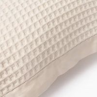 калъфки за декоративни възглавници - 10680 селекции